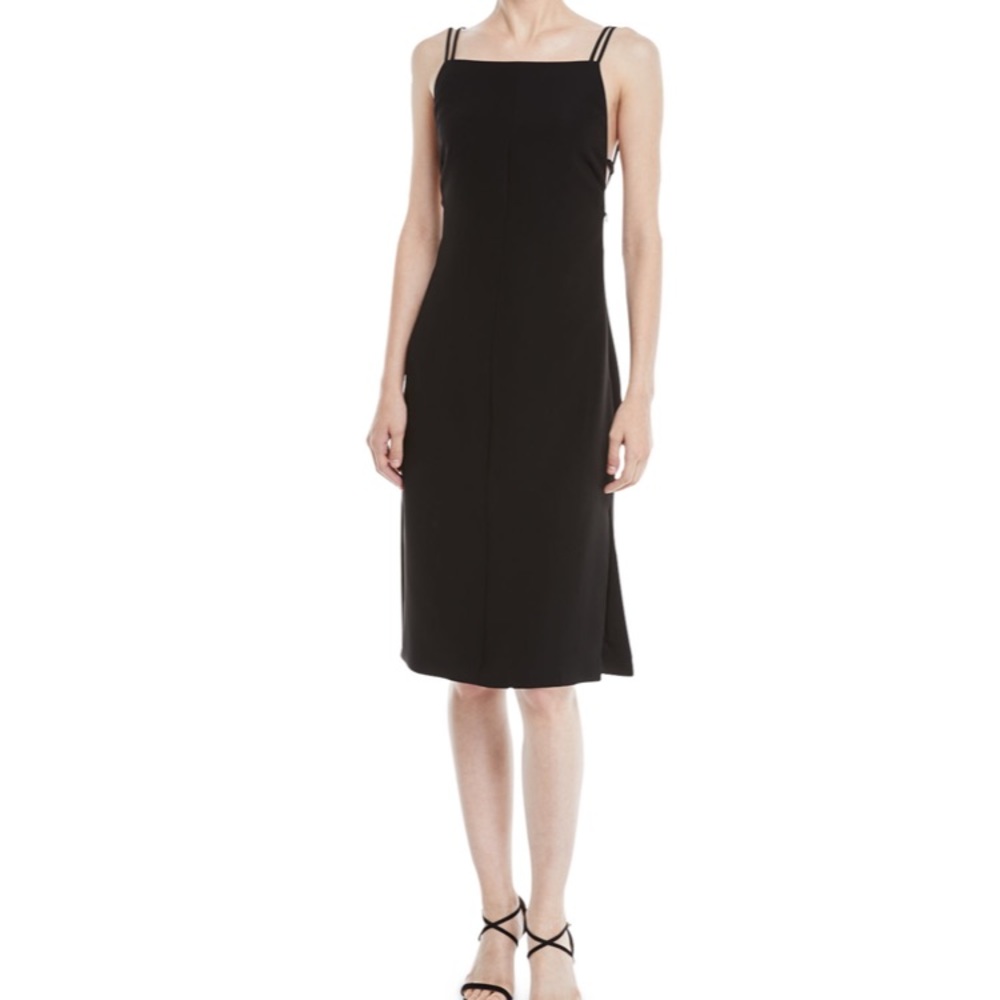 Rag & Bone Dress